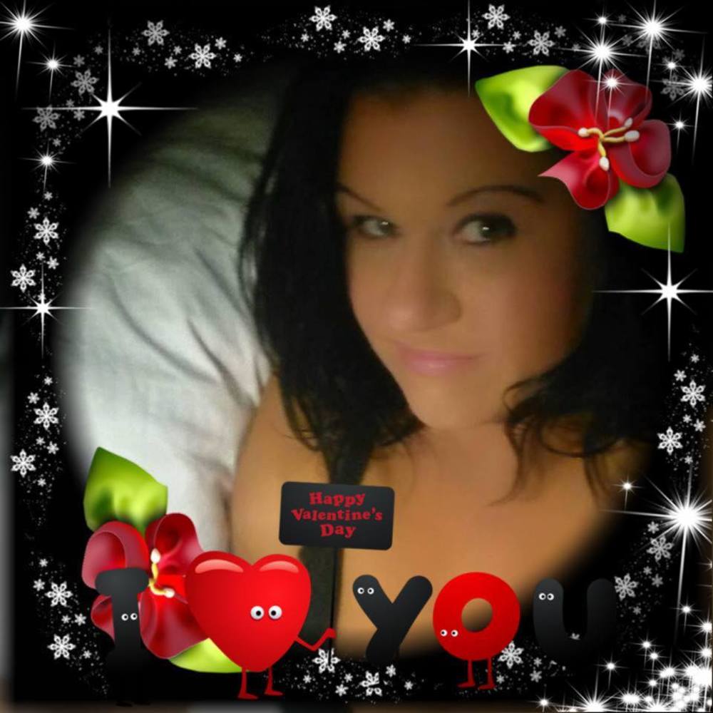 Meet your Posher, Kara